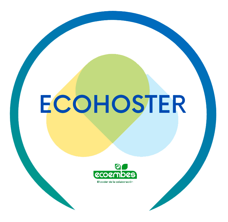 Propriété Ecohoster